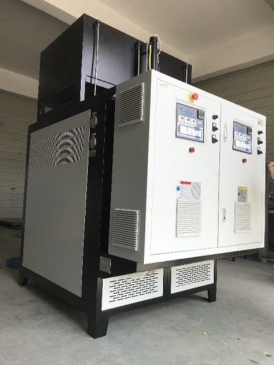 导热油电加热炉 导热油电加热炉