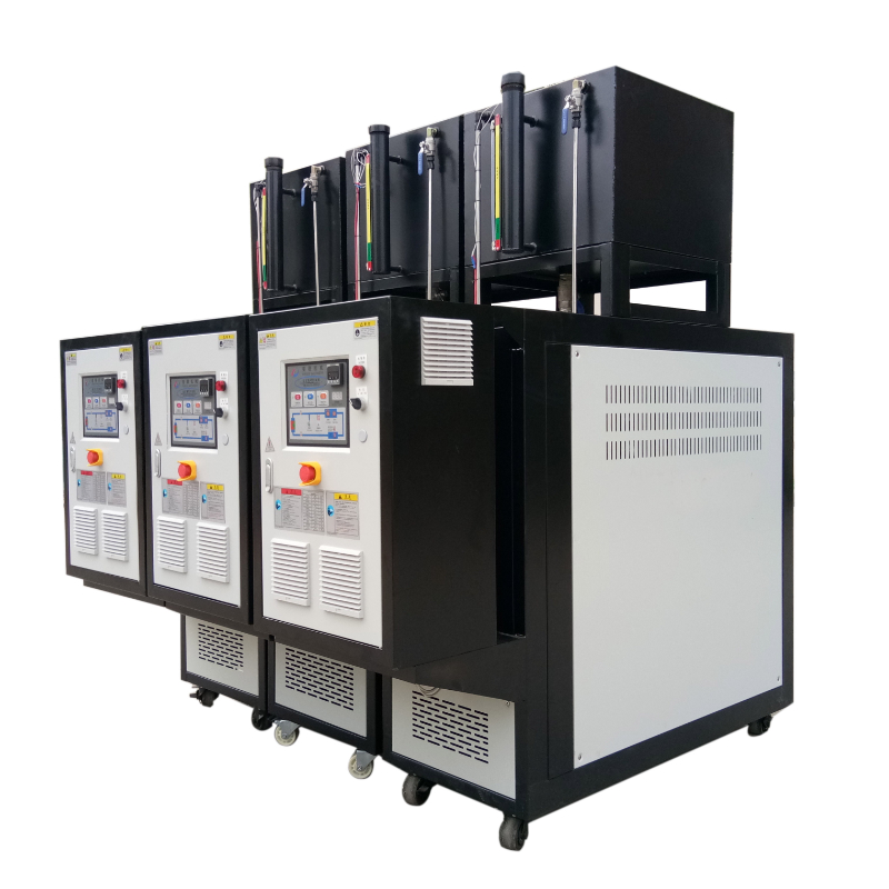 导热油加热器 导热油加热器